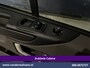 Ford Transit Custom 2.0 TDCI 131pk L2H1 Dubbele Cabine Euro6 Airco | 6-zits | Camera | LED | 2800kg Trekhaak | LM Velgen | Cruisecontrol, Android Auto, Verwarmde Voorruit, Parkeersensoren