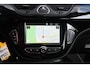 Opel Corsa 1.4 Black Edition APPLE CARPLAY/ NAVIGATIE/ DAB