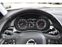 Opel Corsa 1.4 Black Edition APPLE CARPLAY/ NAVIGATIE/ DAB