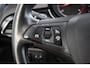Opel Corsa 1.4 Black Edition APPLE CARPLAY/ NAVIGATIE/ DAB