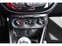 Opel Corsa 1.4 Black Edition APPLE CARPLAY/ NAVIGATIE/ DAB