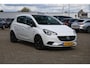 Opel Corsa 1.4 Black Edition APPLE CARPLAY/ NAVIGATIE/ DAB