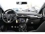 Opel Corsa 1.4 Black Edition APPLE CARPLAY/ NAVIGATIE/ DAB