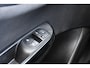 Opel Corsa 1.4 Black Edition APPLE CARPLAY/ NAVIGATIE/ DAB