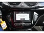 Opel Corsa 1.4 Black Edition APPLE CARPLAY/ NAVIGATIE/ DAB