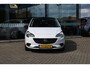 Opel Corsa 1.4 Black Edition APPLE CARPLAY/ NAVIGATIE/ DAB