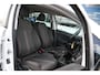 Opel Corsa 1.4 Black Edition APPLE CARPLAY/ NAVIGATIE/ DAB