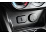 Opel Corsa 1.4 Black Edition APPLE CARPLAY/ NAVIGATIE/ DAB