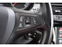 Opel Corsa 1.4 Black Edition APPLE CARPLAY/ NAVIGATIE/ DAB
