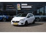 Opel Corsa 1.4 Black Edition APPLE CARPLAY/ NAVIGATIE/ DAB