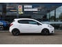 Opel Corsa 1.4 Black Edition APPLE CARPLAY/ NAVIGATIE/ DAB