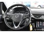 Opel Corsa 1.4 Black Edition APPLE CARPLAY/ NAVIGATIE/ DAB