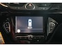 Opel Corsa 1.4 Black Edition APPLE CARPLAY/ NAVIGATIE/ DAB