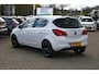 Opel Corsa 1.4 Black Edition APPLE CARPLAY/ NAVIGATIE/ DAB