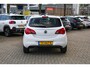 Opel Corsa 1.4 Black Edition APPLE CARPLAY/ NAVIGATIE/ DAB