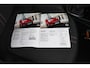 Opel Corsa 1.4 Black Edition APPLE CARPLAY/ NAVIGATIE/ DAB