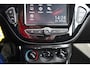 Opel Corsa 1.4 Black Edition APPLE CARPLAY/ NAVIGATIE/ DAB