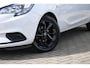 Opel Corsa 1.4 Black Edition APPLE CARPLAY/ NAVIGATIE/ DAB