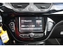 Opel Corsa 1.4 Black Edition APPLE CARPLAY/ NAVIGATIE/ DAB