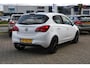 Opel Corsa 1.4 Black Edition APPLE CARPLAY/ NAVIGATIE/ DAB
