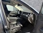 Volvo XC60 2.0 T6 Plug-in hybrid AWD Plus Dark | Adaptieve Cruise Control | Panoramadak | Harman Kardon Audio | Stoel-/Stuur-/Voorruitverwarming | Standkachel | Parkeercamera |
