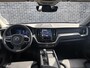 Volvo XC60 2.0 T6 Plug-in hybrid AWD Plus Dark | Adaptieve Cruise Control | Panoramadak | Harman Kardon Audio | Stoel-/Stuur-/Voorruitverwarming | Standkachel | Parkeercamera |