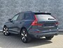 Volvo XC60 2.0 T6 Plug-in hybrid AWD Plus Dark | Adaptieve Cruise Control | Panoramadak | Harman Kardon Audio | Stoel-/Stuur-/Voorruitverwarming | Standkachel | Parkeercamera |