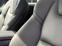 Volvo XC60 2.0 T6 Plug-in hybrid AWD Plus Dark | Adaptieve Cruise Control | Panoramadak | Harman Kardon Audio | Stoel-/Stuur-/Voorruitverwarming | Standkachel | Parkeercamera |