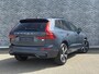 Volvo XC60 2.0 T6 Plug-in hybrid AWD Plus Dark | Adaptieve Cruise Control | Panoramadak | Harman Kardon Audio | Stoel-/Stuur-/Voorruitverwarming | Standkachel | Parkeercamera |