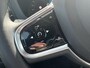 Volvo XC60 2.0 T6 Plug-in hybrid AWD Plus Dark | Adaptieve Cruise Control | Panoramadak | Harman Kardon Audio | Stoel-/Stuur-/Voorruitverwarming | Standkachel | Parkeercamera |