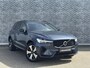 Volvo XC60 2.0 T6 Plug-in hybrid AWD Plus Dark | Adaptieve Cruise Control | Panoramadak | Harman Kardon Audio | Stoel-/Stuur-/Voorruitverwarming | Standkachel | Parkeercamera |
