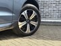 Volvo XC60 2.0 T6 Plug-in hybrid AWD Plus Dark | Adaptieve Cruise Control | Panoramadak | Harman Kardon Audio | Stoel-/Stuur-/Voorruitverwarming | Standkachel | Parkeercamera |