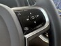 Volvo XC60 2.0 T6 Plug-in hybrid AWD Plus Dark | Adaptieve Cruise Control | Panoramadak | Harman Kardon Audio | Stoel-/Stuur-/Voorruitverwarming | Standkachel | Parkeercamera |