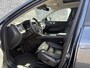 Volvo XC60 2.0 T6 Plug-in hybrid AWD Plus Dark | Adaptieve Cruise Control | Panoramadak | Harman Kardon Audio | Stoel-/Stuur-/Voorruitverwarming | Standkachel | Parkeercamera |