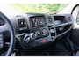 Citroën Jumper 2.2 BlueHDi 165 L4H3 Zwaar 3.5t Nieuw |Camera |Cruise |Carplay |Airco |Parkeersensoren |Dode-hoek detectie |Extra hoog en lang |Mooie camperbasis |BPM Voordeel |165 pk |Thunder grijs