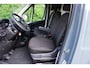 Citroën Jumper 2.2 BlueHDi 165 L4H3 Zwaar 3.5t Nieuw |Camera |Cruise |Carplay |Airco |Parkeersensoren |Dode-hoek detectie |Extra hoog en lang |Mooie camperbasis |BPM Voordeel |165 pk |Thunder grijs