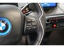 BMW i3 S 120Ah 42 kWh RoadStyle Schuifdak | Harman Kardon | Leder