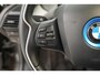 BMW i3 S 120Ah 42 kWh RoadStyle Schuifdak | Harman Kardon | Leder