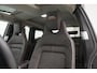 BMW i3 S 120Ah 42 kWh RoadStyle Schuifdak | Harman Kardon | Leder