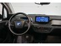 BMW i3 S 120Ah 42 kWh RoadStyle Schuifdak | Harman Kardon | Leder