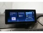 BMW i3 S 120Ah 42 kWh RoadStyle Schuifdak | Harman Kardon | Leder