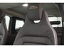 BMW i3 S 120Ah 42 kWh RoadStyle Schuifdak | Harman Kardon | Leder