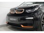 BMW i3 S 120Ah 42 kWh RoadStyle Schuifdak | Harman Kardon | Leder