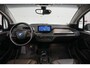 BMW i3 S 120Ah 42 kWh RoadStyle Schuifdak | Harman Kardon | Leder