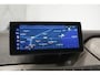BMW i3 S 120Ah 42 kWh RoadStyle Schuifdak | Harman Kardon | Leder