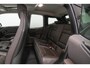 BMW i3 S 120Ah 42 kWh RoadStyle Schuifdak | Harman Kardon | Leder