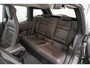 BMW i3 S 120Ah 42 kWh RoadStyle Schuifdak | Harman Kardon | Leder