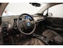 BMW i3 S 120Ah 42 kWh RoadStyle Schuifdak | Harman Kardon | Leder