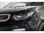 BMW i3 S 120Ah 42 kWh RoadStyle Schuifdak | Harman Kardon | Leder