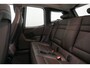 BMW i3 S 120Ah 42 kWh RoadStyle Schuifdak | Harman Kardon | Leder